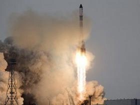 Nga dẫn đầu về số lượt phóng thiết bị lên vũ trụ