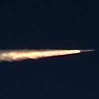 Nga thử thành công tên lửa 