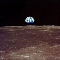 Nga tiết lộ thời gian phóng tàu vũ trụ “cực khủng” lên Mặt trăng