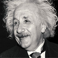 Ngắm đồng hồ suốt 14 năm là cách để chứng minh một lí thuyết của Einstein