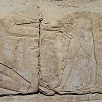 Nghi thức cắt bao quy đầu và ý nghĩa thời cổ đại