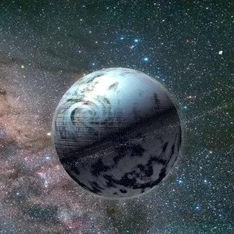 Nghi vấn xuất hiện người ngoài hành tinh cách chúng ta 1.500 năm ánh sáng