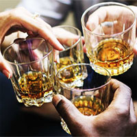 Nghiên cứu mới: Chỉnh sửa gene não để điều trị chứng lo âu và nghiện rượu