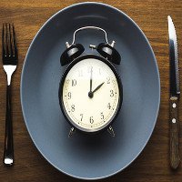 Nghiên cứu: Nhịn ăn 24 tiếng đồng hồ giúp tăng cường tái sinh tế bào gốc