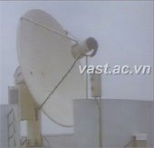 Nghiên cứu quản lý vận hành, khai thác VNREDSat-1