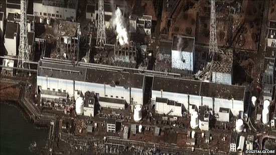 Nhật Bản sẽ dừng cấp phép các dự án điện hạt nhân