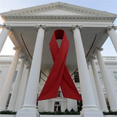 Nhiễm HIV vẫn có thể thọ tới 70 tuổi