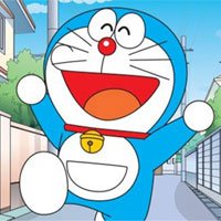 Những bảo bối của Doraemon nay đã trở thành hiện thực