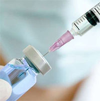 Những điều cần biết tiêm phòng vắc-xin viêm gan B
