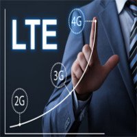 Những điều cần biết về mạng 4G