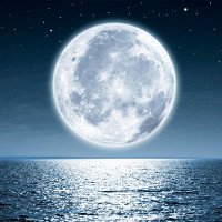 Những điều thú vị ít ai biết về Mặt Trăng