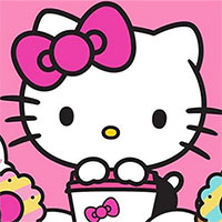 Những lý do giúp Hello Kitty trở thành biểu tượng nổi tiếng toàn cầu