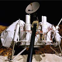 Những nhiệm vụ quan trọng nhất trong lịch sử NASA (Phần 1)