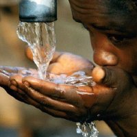 Những nơi có giá nước sạch đắt nhất thế giới