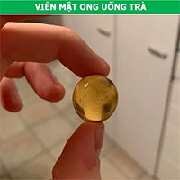 Những sản phẩm tuyệt vời sẽ khiến bạn thán phục nhà thiết kế