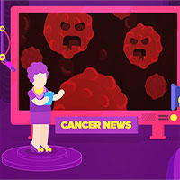Những sự thật về ung thư có thể bạn chưa biết