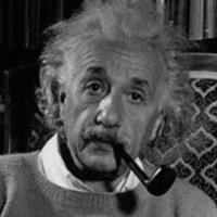 Những thói quen kỳ lạ của thiên tài Albert Einstein và bài học ẩn sau đó