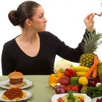 Những thói quen “tốt cho sức khỏe” nên loại bỏ ngay lập tức