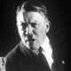 Những tiết lộ gây sốc về nhà độc tài Hitler