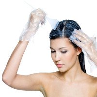Nhuộm tóc gây nên những căn bệnh nguy hiểm nào?