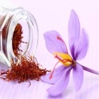 Nhụy hoa nghệ tây - Saffron có thật sự thần thánh như lời đồn?