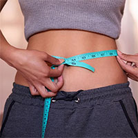 Phải chăng chỉ số BMI đã “lỗi thời”?