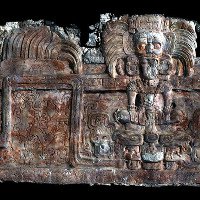 Phát hiện 2 ngôi mộ cổ thuộc nền văn minh Maya tại Guatemala