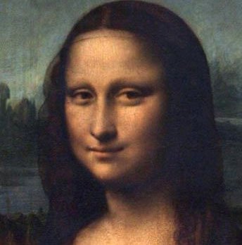 Phát hiện bản sao Mona Lisa đầu tiên