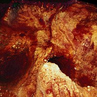 Phát hiện bất ngờ: nghệ thuật hang động cổ xưa nhất thuộc về người Neanderthal