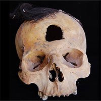 Phát hiện ít nhất 60 xác ướp 1.500 tuổi chôn ở miền Nam Peru