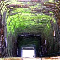 Phát hiện một giếng Chăm cổ gần 900 năm tuổi tại Quảng Nam