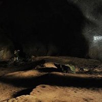 Phát hiện một số hang động tiền sử ở Tuyên Quang