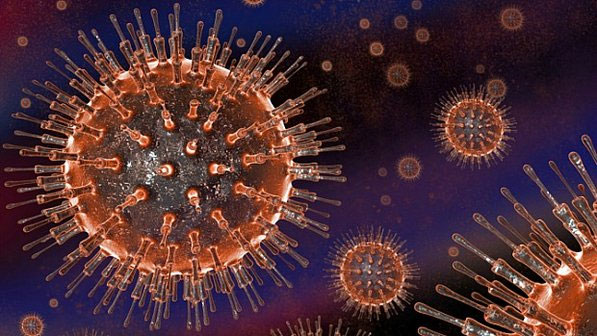 Phát hiện ra cơ chế hệ miễn dịch chống lại sự lây lan của HIV