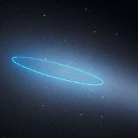 Phát hiện ra một cặp tiểu hành tinh có thế tiết lộ “bí mật” về Hệ Mặt trời