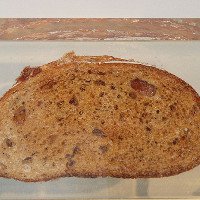 Phi hành gia NASA đã giấu tất cả để mang lên vũ trụ 1 miếng bánh mì như thế nào