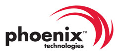 Phoenix ra mắt phần mềm tăng tốc laptop