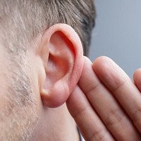 Phương pháp mới chuyển thuốc vào ốc tai giúp khôi phục thính giác