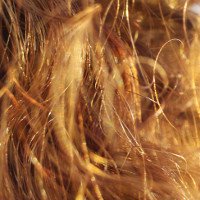 Protein trong tóc có thể giúp xác nhận danh tính của một người
