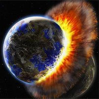 Rộ tin đồn hành tinh bí ẩn sẽ gây động đất thiên tai trên Trái Đất vào ngày 19/11