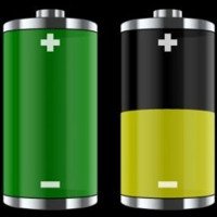Sáng chế loại pin mới chứa năng lượng nhiều hơn gấp 5 lần pin lithium-ion