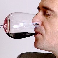 Sảng rượu - Hội chứng ảo giác nguy hiểm ở người nghiện rượu