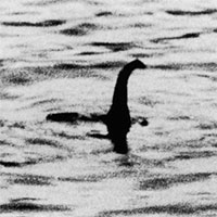 Sắp diễn ra cuộc săn lùng quái vật hồ Loch Ness lớn nhất trong 50 năm qua, sẽ dùng hàng loạt thiết bị tối tân