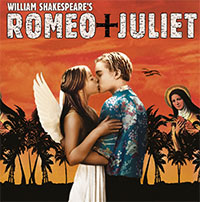 Shakespeare không tạo ra Romeo và Juliet? Tác giả đích thực của câu chuyện lãng mạn ở miền Bắc nước Ý