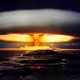 Siêu bom hạt nhân có sức nổ kinh hoàng nhất thế giới