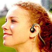 Sự thật về ảnh hưởng của tai nghe đến thính giác