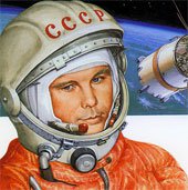 Sự thật về cái chết của Yuri Gagarin - người đầu tiên bay vào vũ trụ