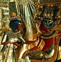 Sự thật về vương triều dài nhất trong lịch sử Ai Cập