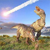 Tại sao khủng long thống trị Trái đất hơn 100 triệu năm lại không sinh ra trí tuệ như loài người?