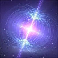 Tại sao một thìa vật chất trong một ngôi sao neutron lại có thể nặng tới 100 triệu tấn?