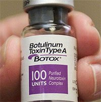 Tại sao thuốc điều trị ngộ độc botulinum lại khan hiếm?